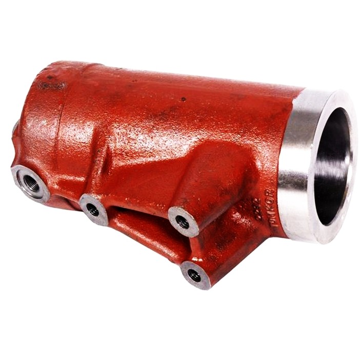 CYLINDER TŁOKA PODNOŚNIKA- 385 IV.VI.jpg
