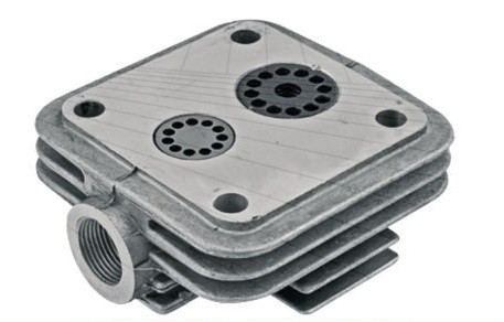 GŁOWICA SPRĘŻARKI C360.jpg