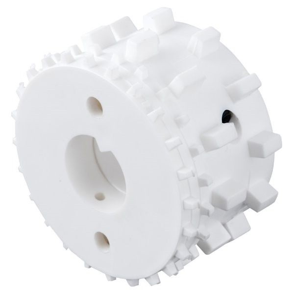 Kółko wysiewające, podwójne.jpg