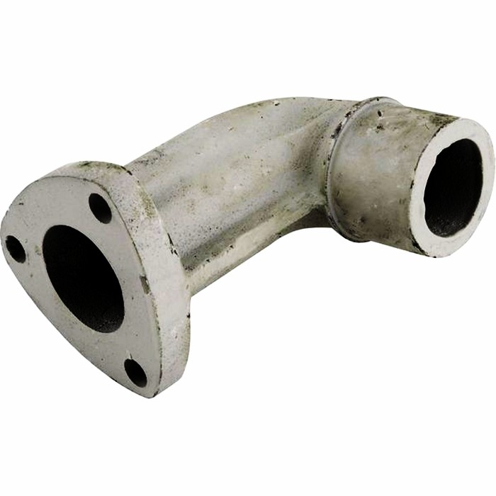 skl-urs-01183.JPG