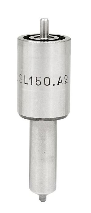 ROZPYLACZ DSL150A2 C360 PL WZM.jpg