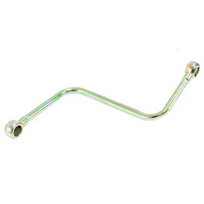 PRZEWÓD POMPY ZASILAJĄCEJ C360.jpg