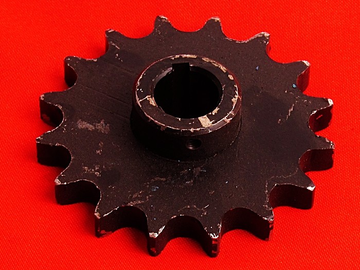 SKL-UPR-00365.JPG