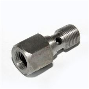 ŁĄCZNIK WŁĄCZNIKA STOP C360.jpg