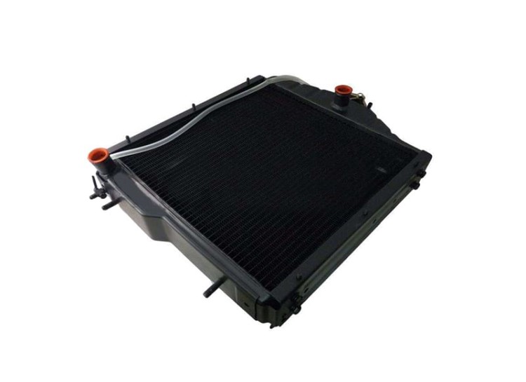 SKL-CGN-00066 v2.jpg