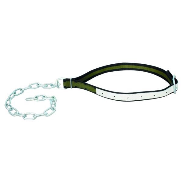 OBROŻA DLA BYDŁA 120X4CM ZE SKRĘTKA I ŁAŃCUCHEM L-70CM.jpg