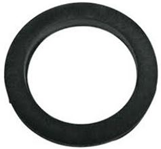 USZCZELKA TERMOSTATU GUMOWA-330.jpg