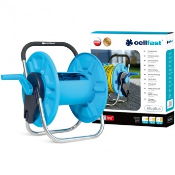 CELLFAST STOJAK NA WĄŻ 45MB 1-2 ALUPLUS C55-150.jpg