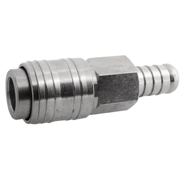 SZYBKOZŁĄCZKA PNEUMATYCZNA FI 12 MM.jpg