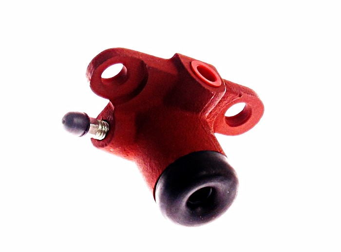 CYLINDEREK HAMULCOWY 22P-IV-VI ZETOR C385 ZSM URSUS 83227912 1 UR.jpg