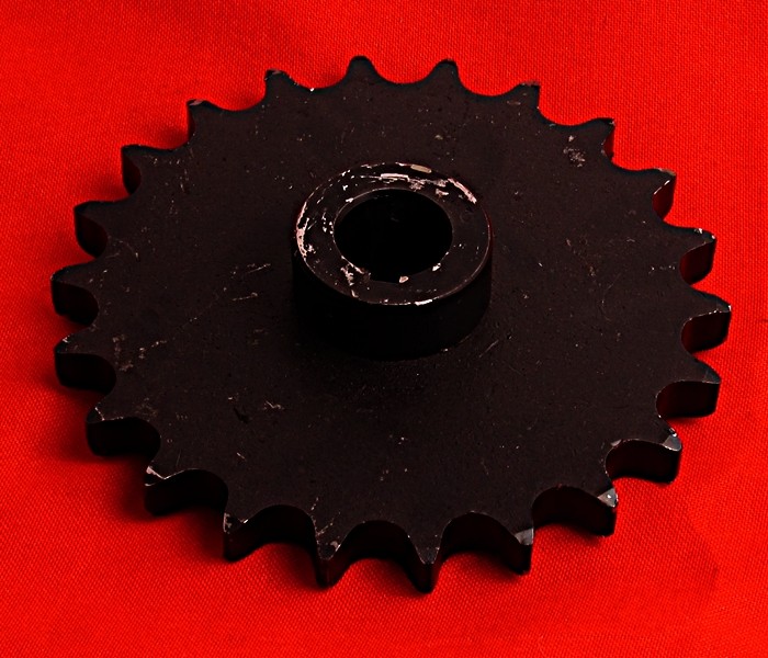 SKL-UPR-00368.jpg