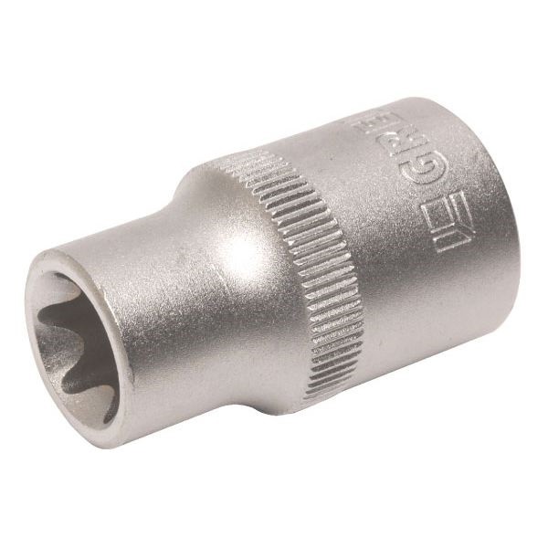 Nasadka Torx-E 1 2 Grene, różne rozmiary.jpg