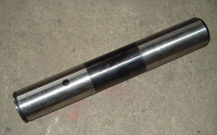 SWORZEŃ OSI PEŁNY ZETOR 67113302.jpg