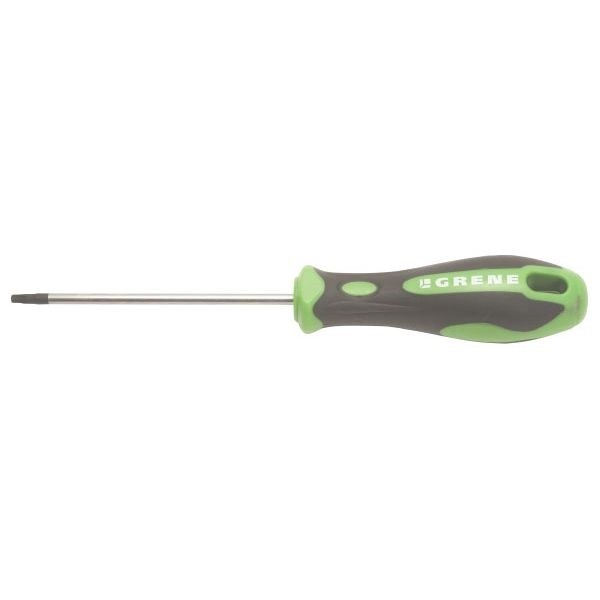 Wkrętak Torx Grene,.jpg