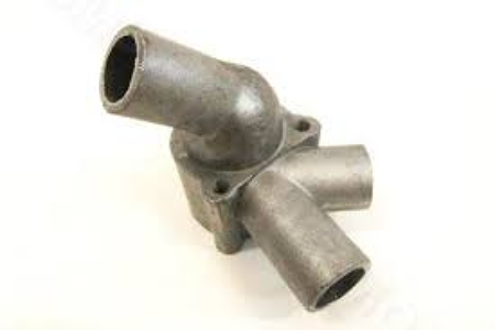 OBUDOWA TERMOSTATU 330.jpg