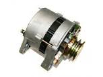 WTRYSKIWACZ KOMPLETNY C360 GMP.jpg