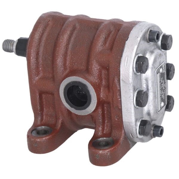 Pompa hydrauliczna, 15,2 cm3-obr, PZT18AT, Hydrotor Tuchola.jpg
