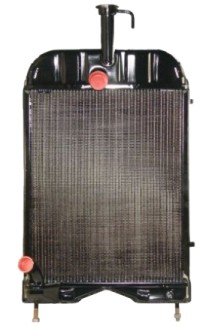 SKL-URS-01181.jpg