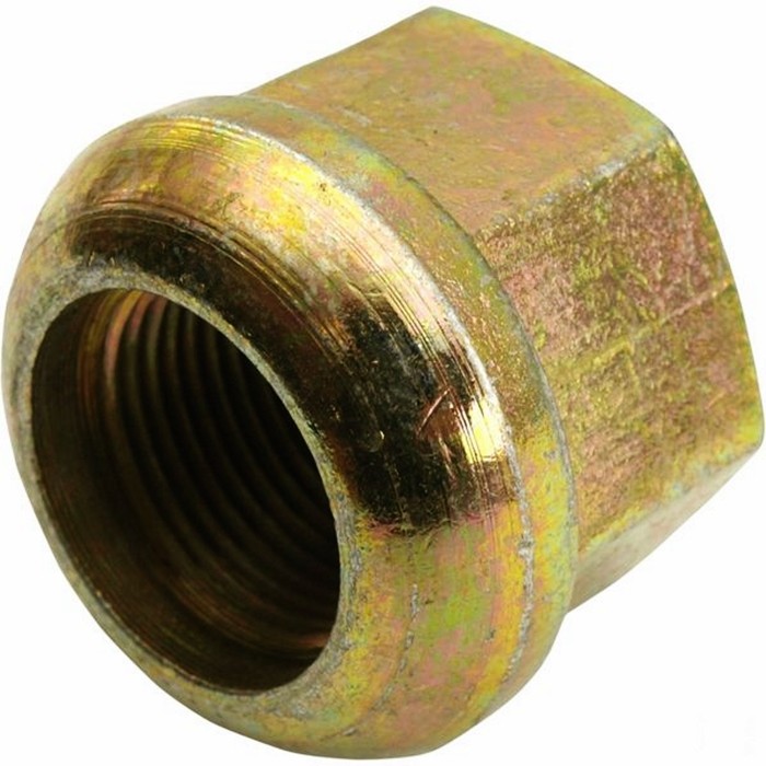 NAKRĘTKA KOŁA TYL 385 IV.VI.jpg
