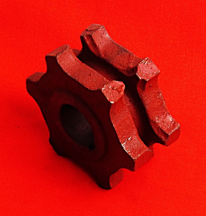 skl-upr-00360.JPG