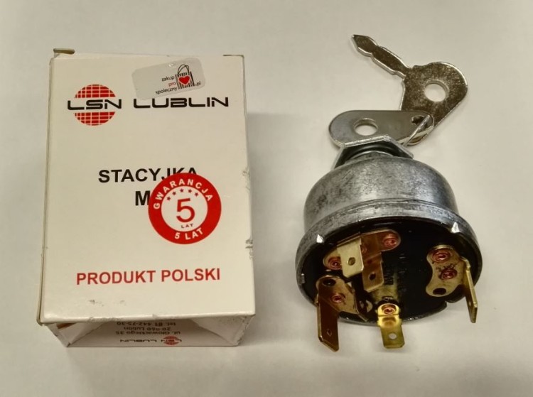 SKL-URS-00870.JPG