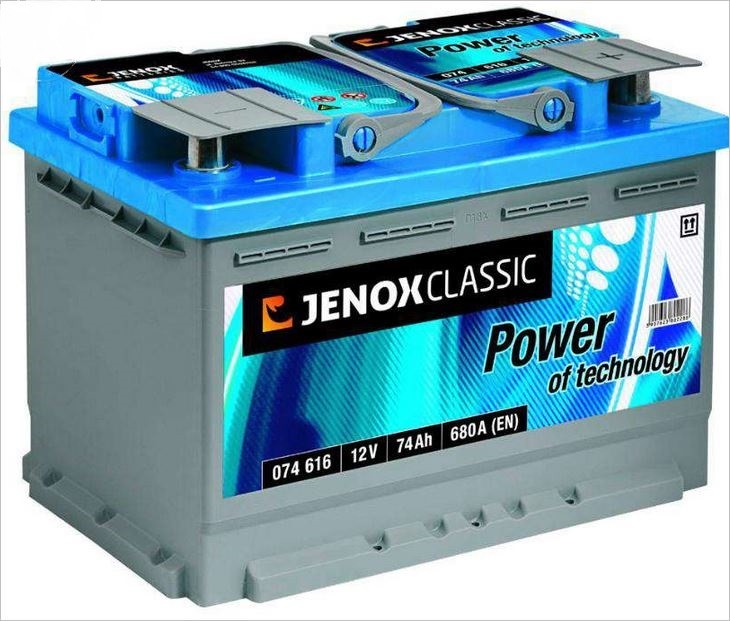 AKUMULATOR 12V 74 AH P+ JENOX.jpg