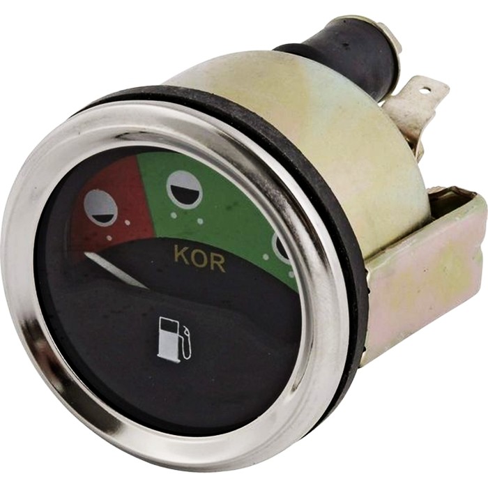 SKL-URS-01170.JPG