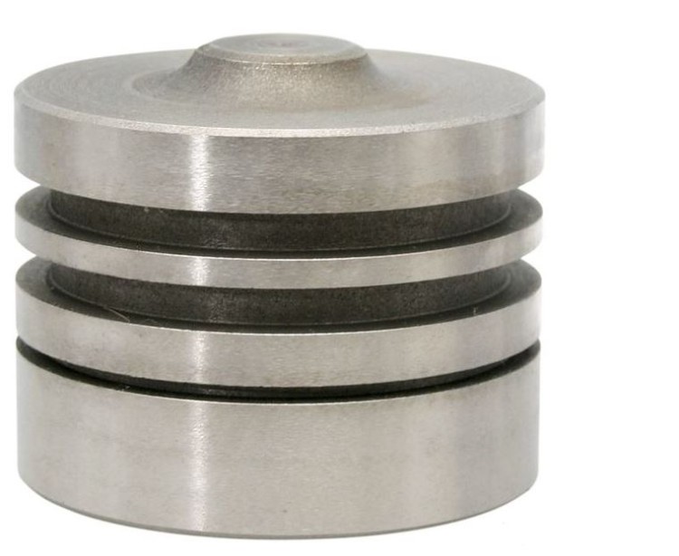 TŁOK PODNOŚNIKA C360 PL SKROPOL.jpg