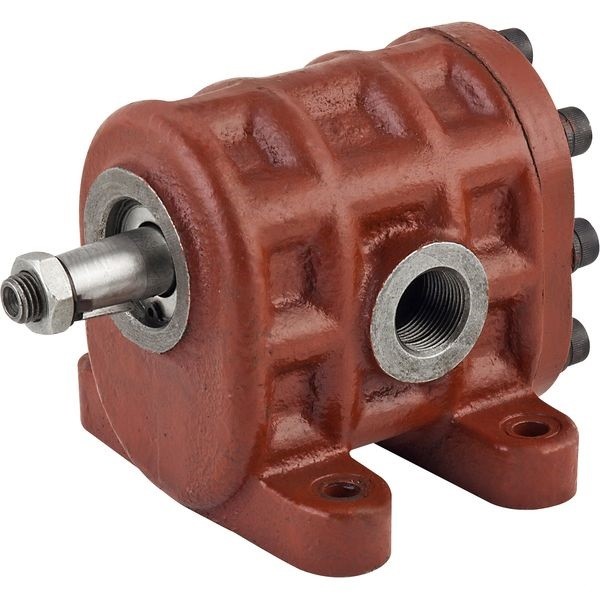 Pompa hydrauliczna Steel Power, pasuje do C-330.jpg