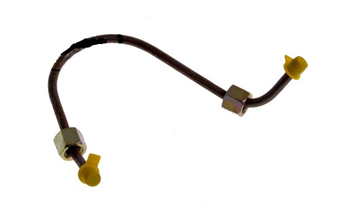 PRZEWÓD W-C I C360.jpg