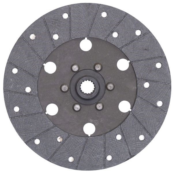 TARCZA SPRZĘGŁA I STOPNIA C330 GMP.jpg