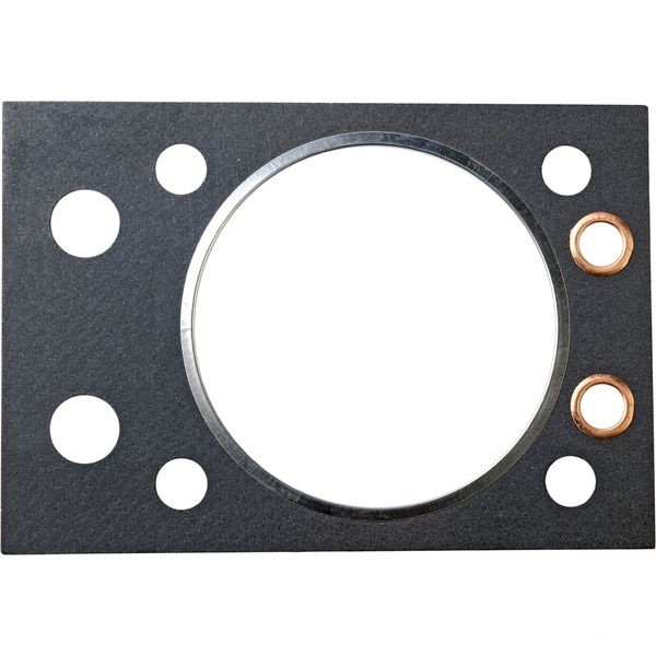 Uszczelka głowicy silnika, pasuje do C-360.jpg