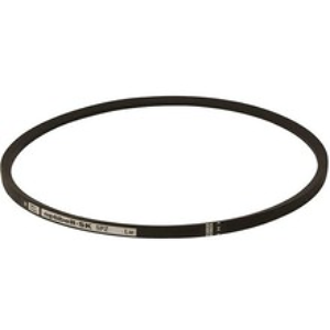 PAS KLINOWY A OPTIBELT, 914 MM.jpg