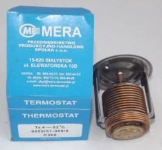 TERMOSTAT TS 4 C360 MERA.jpg