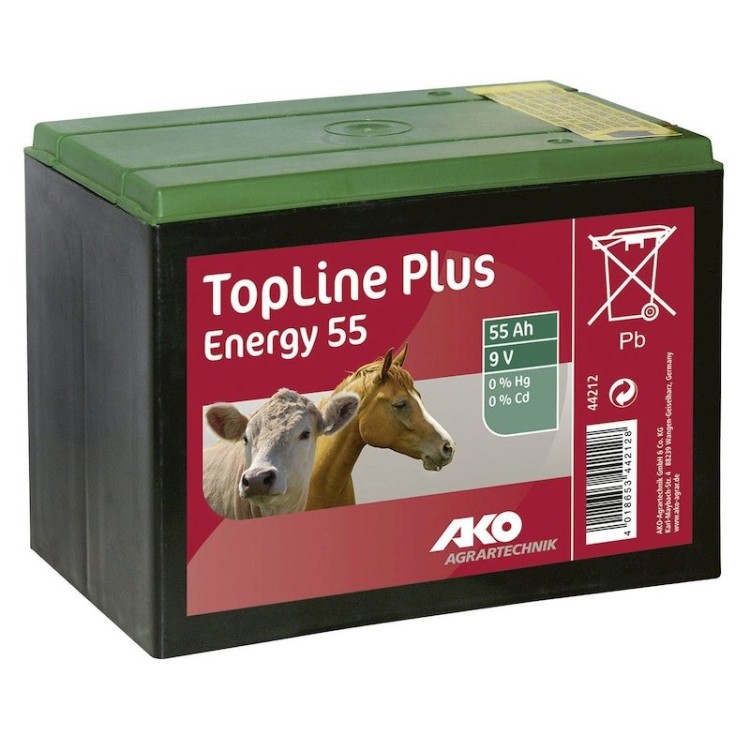 SUCHA BATERIA DO ELEKTRYZATORA 9V55 AH MAŁA.jpg