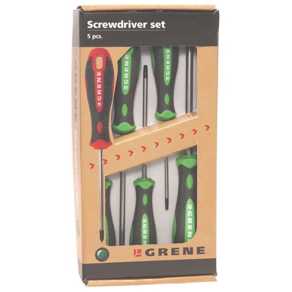 Zestaw wkrętaków Torx Grene 5 szt..jpg