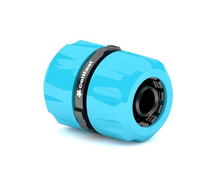 CELLFAST REPARATORŁĄCZNIK WĘŻY 3-4-1-2 ABS C50-605.jpg