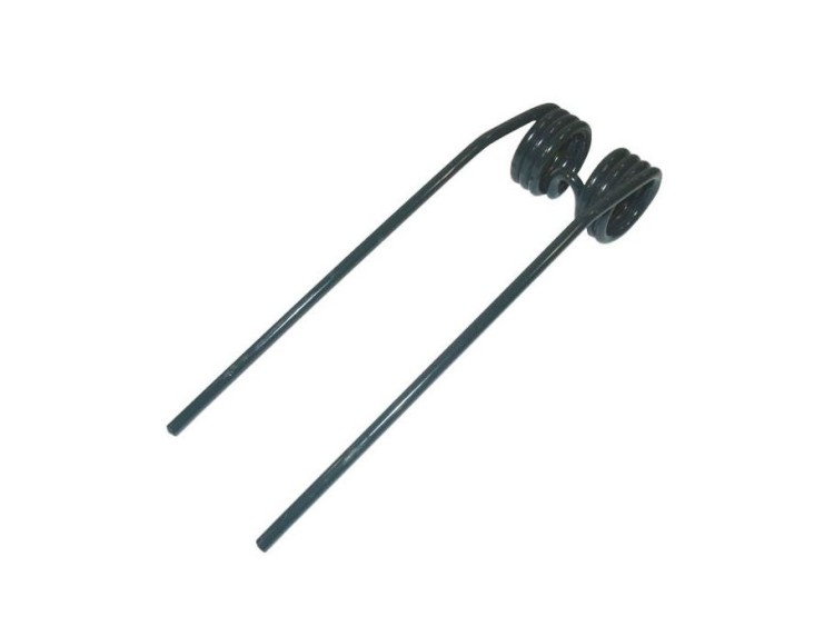 PALEC PRZETRZĄSACZO -ZGRAB KUHN 58505210 - 58505214.jpg