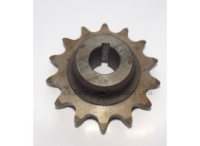 KOŁO ŁAŃCUCHOWE 1 Z-14 ROZRZUTNIK Q40 221910008.jpg