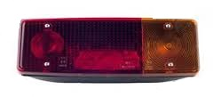 KLOSZ LAMPY TYLNEJ C-360 PRAWA.jpg