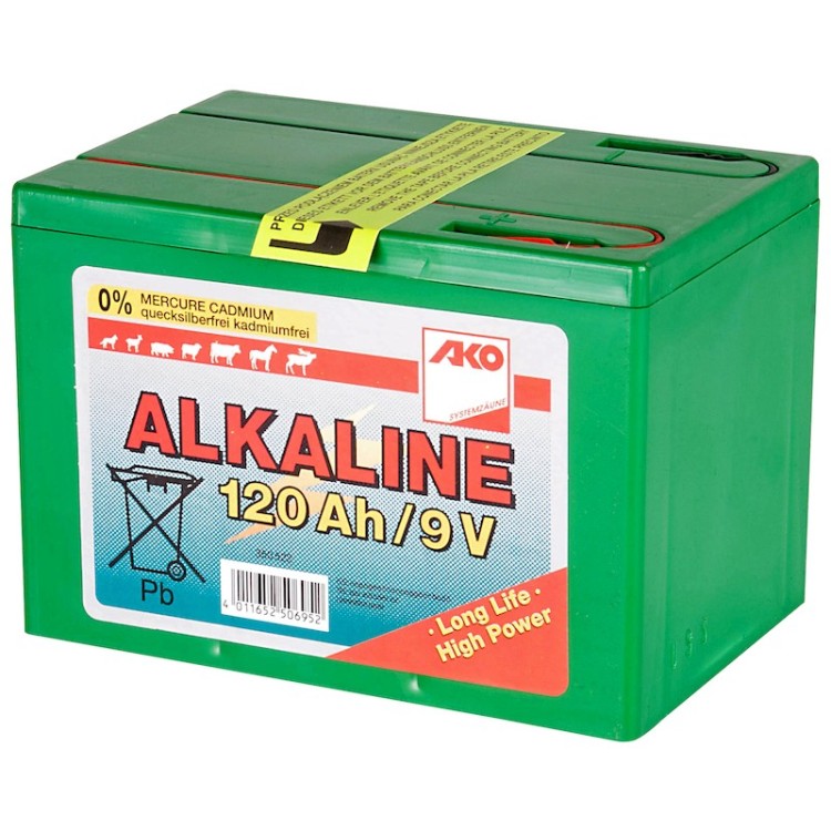 BATERIA DO ELEKTRYZATORA MAŁA 9V 120AH ALKALICZNA.jpg