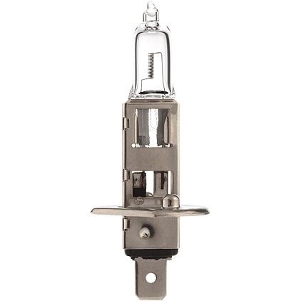 Żarówka H1, 24 V, 70W, P14,5s.jpg