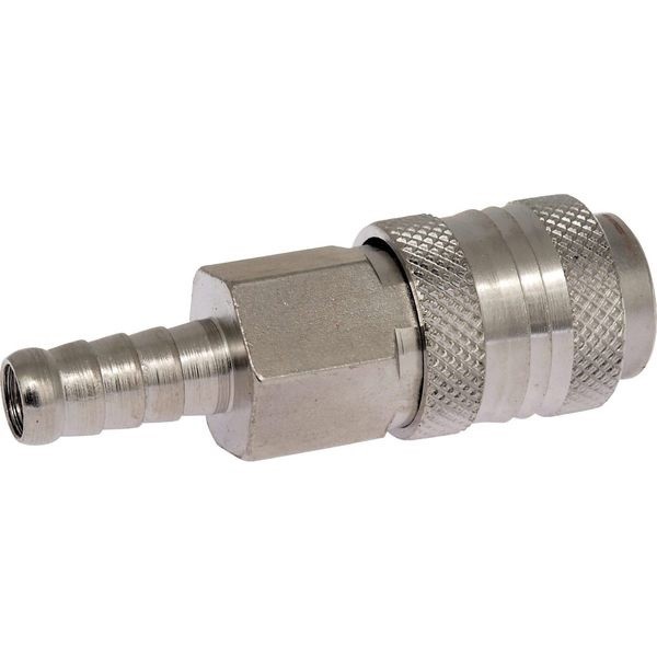 SZYBKOZŁĄCZKA PNEUMATYCZNA FI 10 MM.jpg
