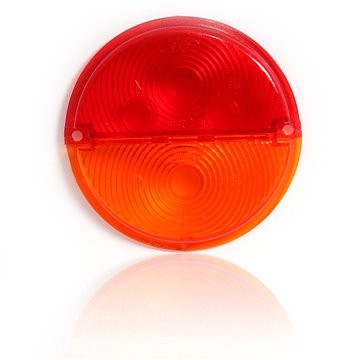 KLOSZ LAMPY TYLNEJ- 330.jpg