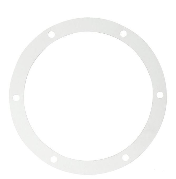 USZCZELKA TULEJI MECHANIZMU RÓŻNICOWEGO C360.jpg