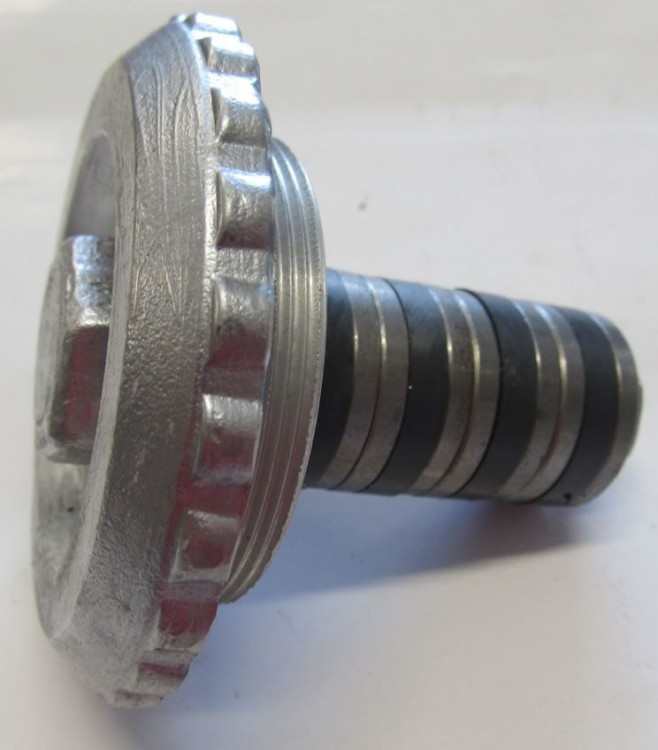 MAGNES PODNOŚNIKA KOMPLETNY C360.jpg