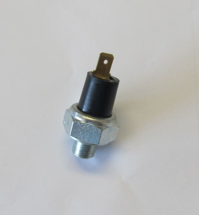 SKL-URS-01153.jpg