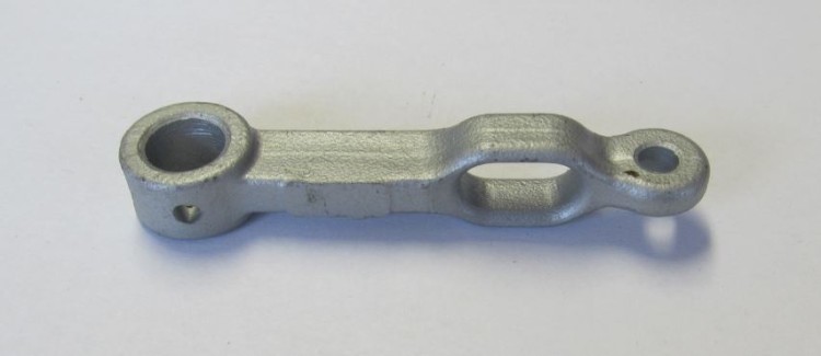 DŹWIGNIA GAZU C360.jpg