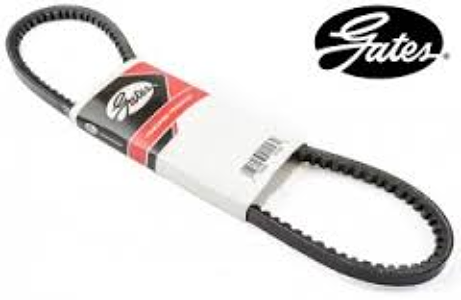 PASEK KLINOWY UZĘBIONY 13x850 GATES 6464MC.jpg