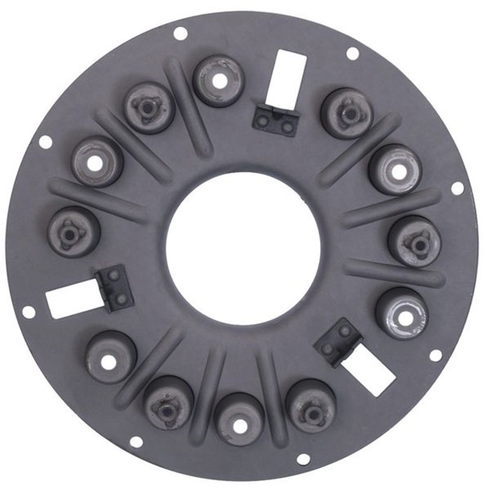 OSŁONA SPRZĘGŁA S-T C330 ZSM URSUS.jpg